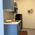 Bed and Breakfast Vk Μπάρι