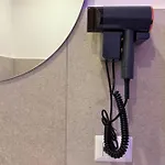 Vk