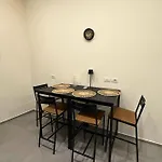 Vk Bed and Breakfast 4*