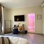 Bed and Breakfast Vk