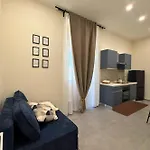 Vk Bed and Breakfast 4*