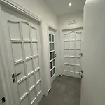 Bed and Breakfast Vk 4*