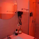 Bed and Breakfast Vk Μπάρι
