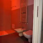 Bed and Breakfast Vk 4*