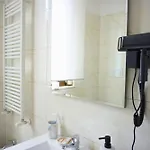 Bed and Breakfast Vk