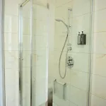 Bed and Breakfast Vk 4*
