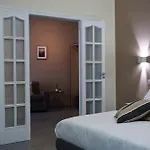 Bed and Breakfast Vk Μπάρι
