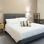 Bed and Breakfast Vk 4*