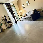 Bed and Breakfast Vk