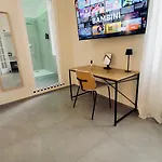 Vk Bed and Breakfast 4*