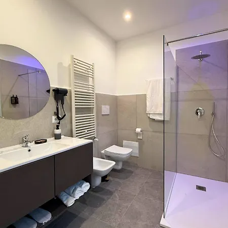 Bed & Breakfast Vk Bari