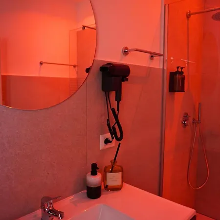 Bed & Breakfast Vk Bari