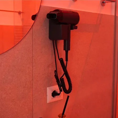 Vk Bed & Breakfast Bari