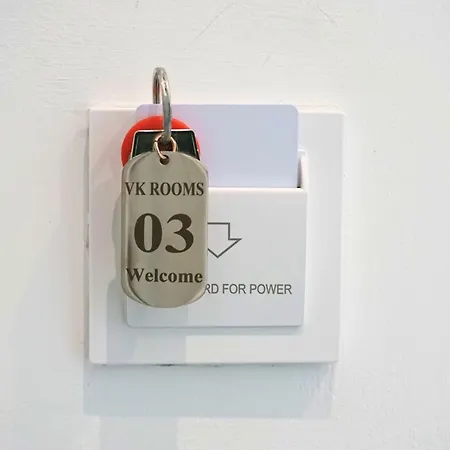 Vk