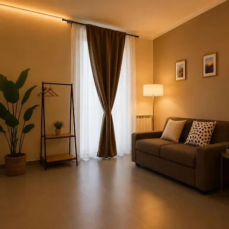 Vk Bed & Breakfast 4*
