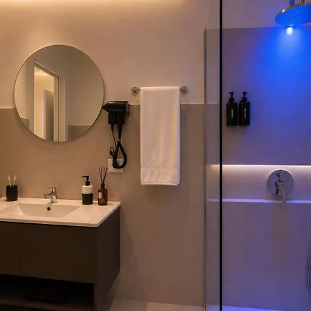 Bed & Breakfast Vk Bari